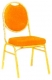 Banquet Chair  (YS-604 BQ )