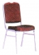 Banquet Chair  (YS-605 BQ )