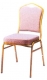 Banquet Chair (YS-606 BQ )