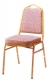 Banquet Chair (YS-608 BQ)