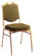 Banquet Chair (YS-609 BQ )