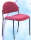 Banquet Chair (YS-700 SC)