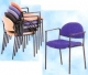 Banquet Chair (YS-702 SC )