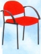 Banquet Chair  (YS-701 SC)