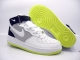 aOT SELL NIKE AIR FORCE XXV SHOES AT WWW.NIKEREGIE.COM