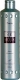 Silki Smooth Hair Shampoo Soft 