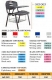 Office Chairs (MI 005 )