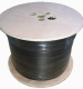 Sell coaxial cable RG6