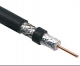 Sell coaxial cable RG11