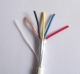 Sell Alarm Cable/ security cable (shielded)