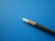 5C-2V cable