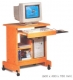 Computer Desks  (BCD 218)