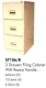 Storage Cabinets (ST106/B )