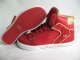 aOT SELL NIKE AIR FORCE XXV SHOES AT WWW.NIKEREGIE.COM