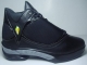 sell cheap 08 new af&jordan 5 23max91 dunk sb polo lacoste hats lv sandly at www.nikeregie.com