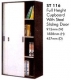 Storage Cabinets  (ST116 )
