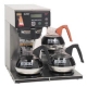 Automatic AXIOM Series Coffee Brewers
