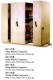 Storage Cabinets (ST 117 )