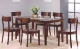 Dining Room Sets-Model Rose