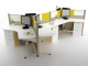 Open Plan System