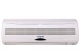 Wall Mounted Split Type Air Conditioners