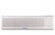 Wall Mounted Split Type Air Conditioners