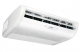 Ceiling Universal Type Air Conditioners