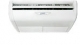 Ceiling Universal Type Air Conditioners