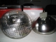 Philips CP62 PAR64
