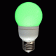 Globe energy saving lamp