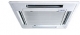 CEILING CASSETTE SPLIT AIR-CONDITIONERS (FBT-2421R)
