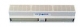 AIR CURTAIN AIR-CONDITIONERS (FM-0.9-12)