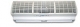 AIR CURTAIN AIR-CONDITIONERS (FM-1.5-12)