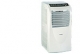 PORTABLE AIR-CONDITIONERS (FP-711C)