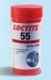 LOCTITE 55 Pipe Sealing Cord