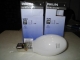 SON Bulb 150W E40