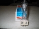 HSR 575/60 Display Optic lamp
