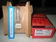 MSD 250/2 Broadway Metal Halide 