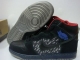 cheap wholesale air force1 sneakers ,nikes, dunk, puma, and so on at www.nikeregie.com