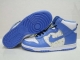 best price for new style nike jordan shoes at www.nikeregie.com