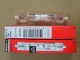 MHN-TD 70W 3000K Metal Halide