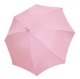 Round Umbrella -Product No : UZ-F9011