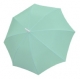 Round Umbrella -Product No : UZ-F9031