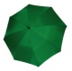 Round Umbrella -Product No : UZ-F9038