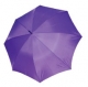 Round Umbrella -Product No : UZ-F9077