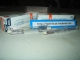 Ultramed 400 FDA metal halide