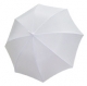 Round Umbrella -Product No : UZ-F9111