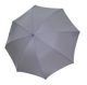 Round Umbrella -Product No : UZ-F9115