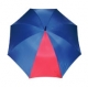Round Umbrella -Product No : UZ-ROU01 
