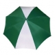 Round Umbrella -Product No : UZ-ROU02